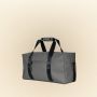 Sac de voyage Trail Gym Bag 27L Grey