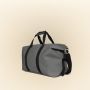 Sac de voyage Hilo Week-end Bag 37 L Grey