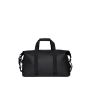 Sac de voyage Hilo Week-end Bag 37 L Black