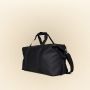 Sac de voyage Hilo Week-end Bag 37 L Black