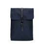 Sac à dos Rucksack 13" 42 cm Navy