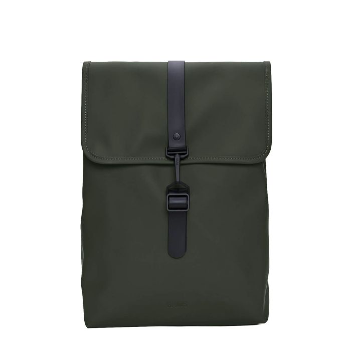 Sac à dos Rucksack 13" 42 cm Green