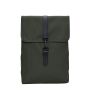 Sac à dos Rucksack 13" 42 cm Green