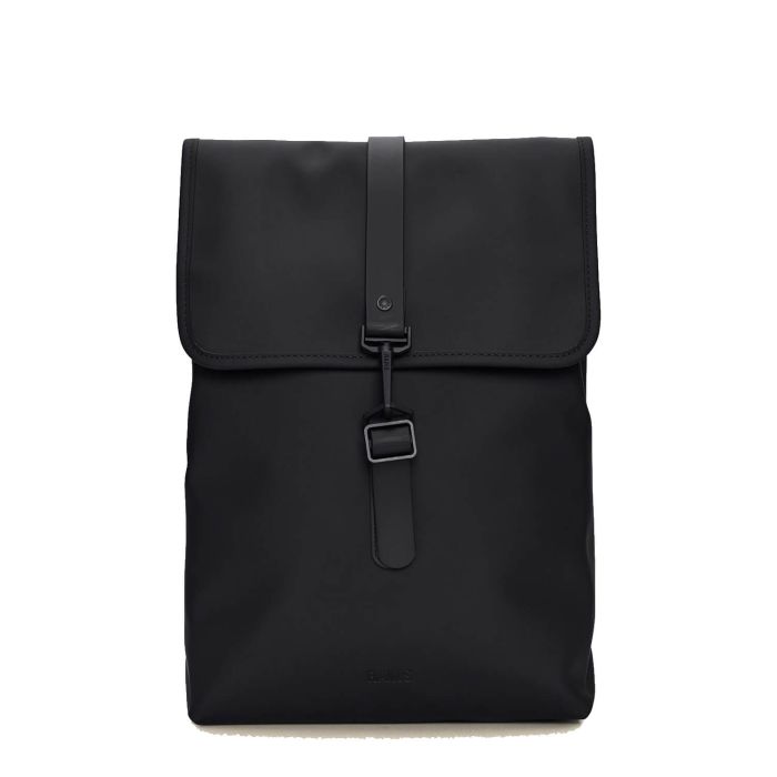 Sac à dos Rucksack 13" 42 cm Black