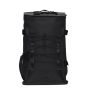 Sac à dos ordinateur Trail Mountaineer 16 pouces 22 litres Noir