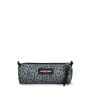 Trousse simple Benchmark 20.5 cm Funky Cheetah