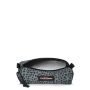 Trousse simple Benchmark 20.5 cm Funky Cheetah