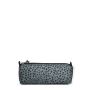 Trousse simple Benchmark 20.5 cm Funky Cheetah