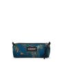 Trousse simple Benchmark 20.5 cm Brize Filter Navy