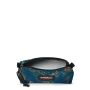 Trousse simple Benchmark 20.5 cm Brize Filter Navy