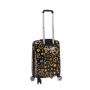 Valise cabine rigide 36820W 55 cm Peace