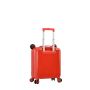 Valise cabine rigide Kid 32018L 48 cm Ladybird