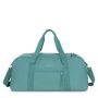 Sac de voyage Stand + Colorful Standard 34 Litres Pine Green