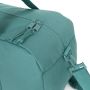 Sac de voyage Stand + Colorful Standard 34 Litres Pine Green