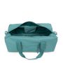 Sac de voyage Stand + Colorful Standard 34 Litres Pine Green