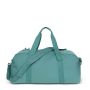 Sac de voyage Stand + Colorful Standard 34 Litres Pine Green