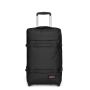 Valise cabine souple Transit'R S 51 cm Black