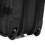 Valise cabine souple Transit'R S 51 cm Black