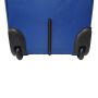 Valise cabine souple Cabin FL001 50 cm Bleu