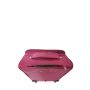 Valise cabine souple Cabin FL001 50 cm Fuxia