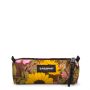 Trousse simple Benchmark 20.5 cm Popflower Brown