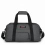 Sac de voyage cabine Compact + 24 litres Black denim