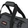 Sac de voyage cabine Compact + 24 litres Black denim