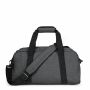 Sac de voyage cabine Compact + 24 litres Black denim