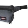 Sac banane Sommar 4L Spark Gradient Grey