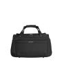 Sac de voyage cabine 23748 48 cm Noir