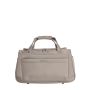 Sac de voyage cabine 23748 48 cm Beige