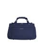 Sac de voyage cabine 23748 48 cm Navy