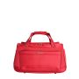 Sac de voyage cabine 23748 48 cm Rouge