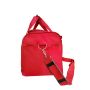 Sac de voyage cabine 23748 48 cm Rouge