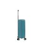 Valise cabine rigide 37103 55 cm Vert d'eau