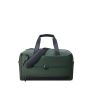 Sac de voyage cabine Turenne 45 cm Vert