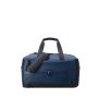 Sac de voyage cabine Turenne 45 cm Bleu