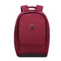 Sac à dos ordinateur Securban 13.3 pouces 45.5 cm Bordeaux