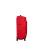 Valise souple Spark SNG Eco Spinner 67 cm Fiery Red