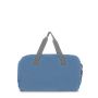 Sac de voyage pliable 97110 55 litres Bleu