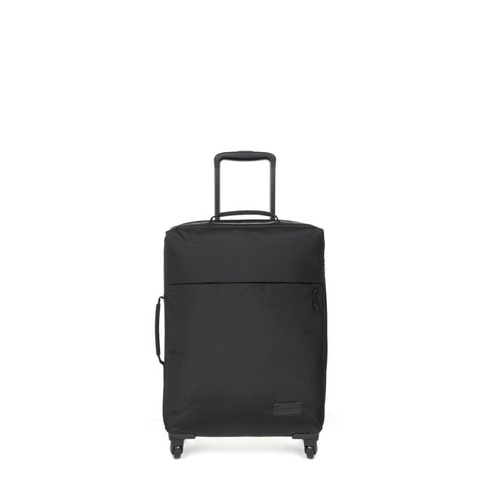 Sac de voyage CNNCT Wheel 44 Litres Cnnct F Black