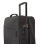 Sac de voyage CNNCT Wheel 44 Litres Cnnct F Black