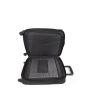 Sac de voyage CNNCT Wheel 44 Litres Cnnct F Black