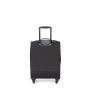 Sac de voyage CNNCT Wheel 44 Litres Cnnct F Black