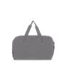 Sac de voyage pliable 97110 55 litres Gris