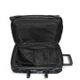 Valise cabine souple Tranverz S 51 cm Volt Black