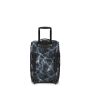 Valise cabine souple Tranverz S 51 cm Volt Black