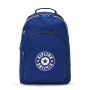 Sac à dos ordinateur Curtis XL 28 Litres Deep Sky Blue