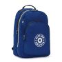 Sac à dos ordinateur Curtis XL 28 Litres Deep Sky Blue