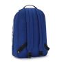 Sac à dos ordinateur Curtis XL 28 Litres Deep Sky Blue